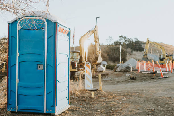 Best Portable restroom solutions  in Lake Riverside, CA