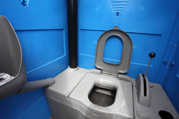 Portable Toilet Options We Offer in Lake Riverside, CA