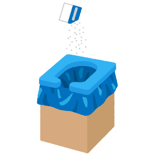 Best Emergency porta potty rental  in Lake Riverside, CA